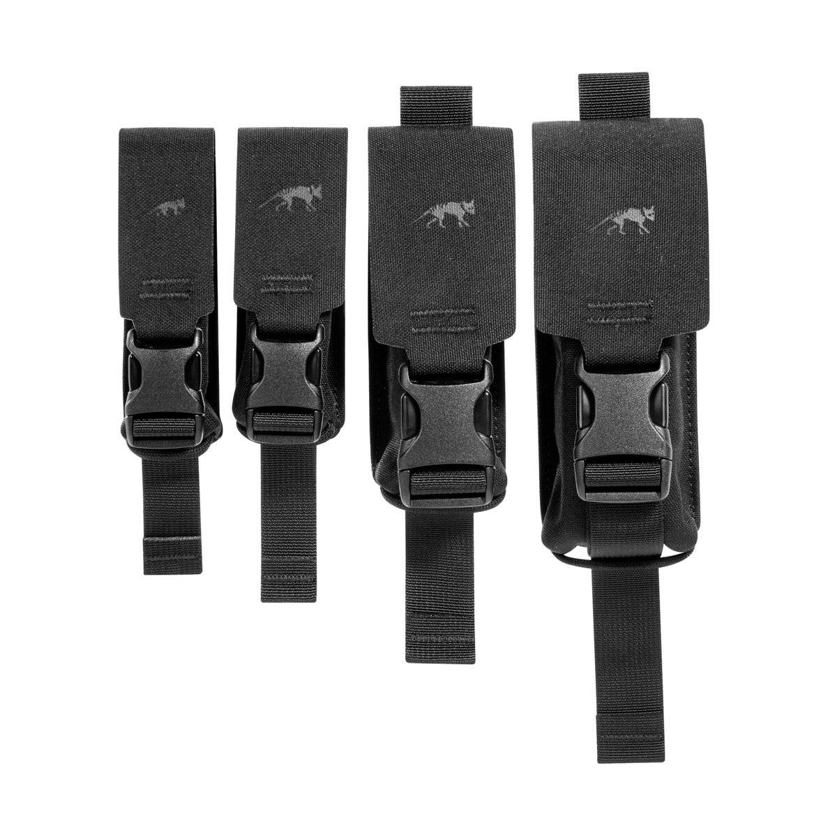 Tasmanian Tiger Tool Pocket MKII S