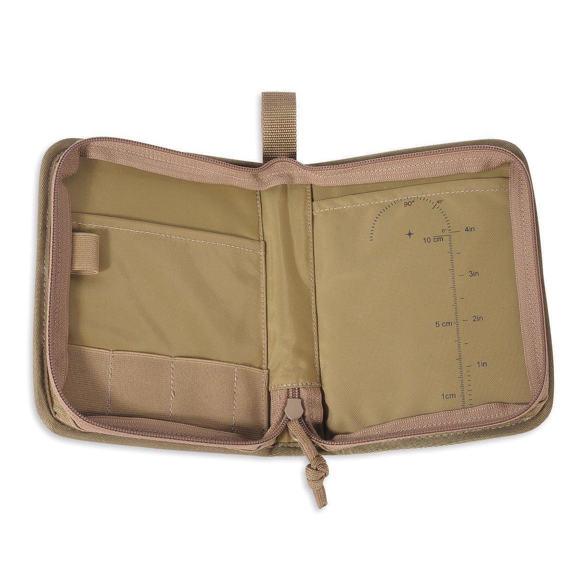 Tasmanian Tiger Tactical Field Book