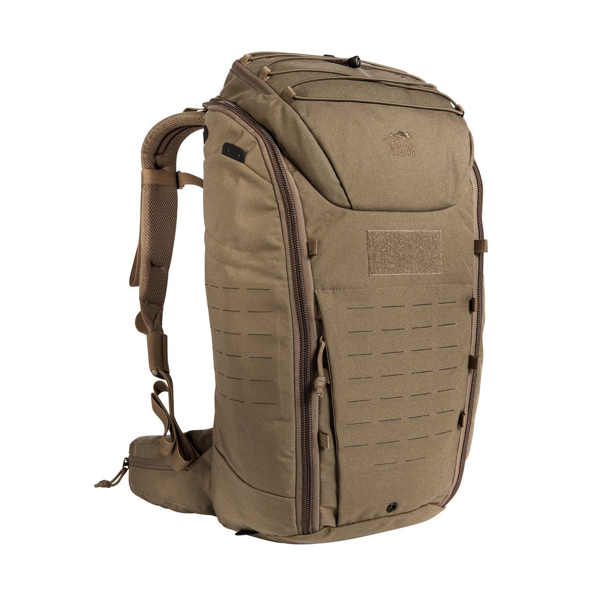 TT Modular Pack 30 Coyote Brown