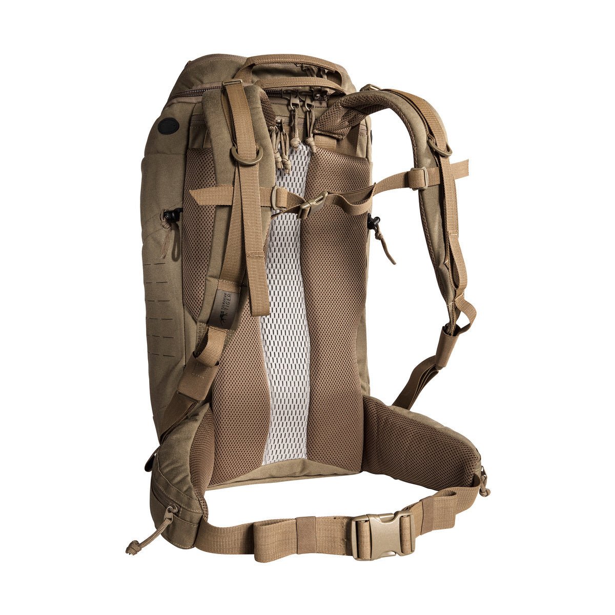 TT Modular Pack 30 Coyote Brown
