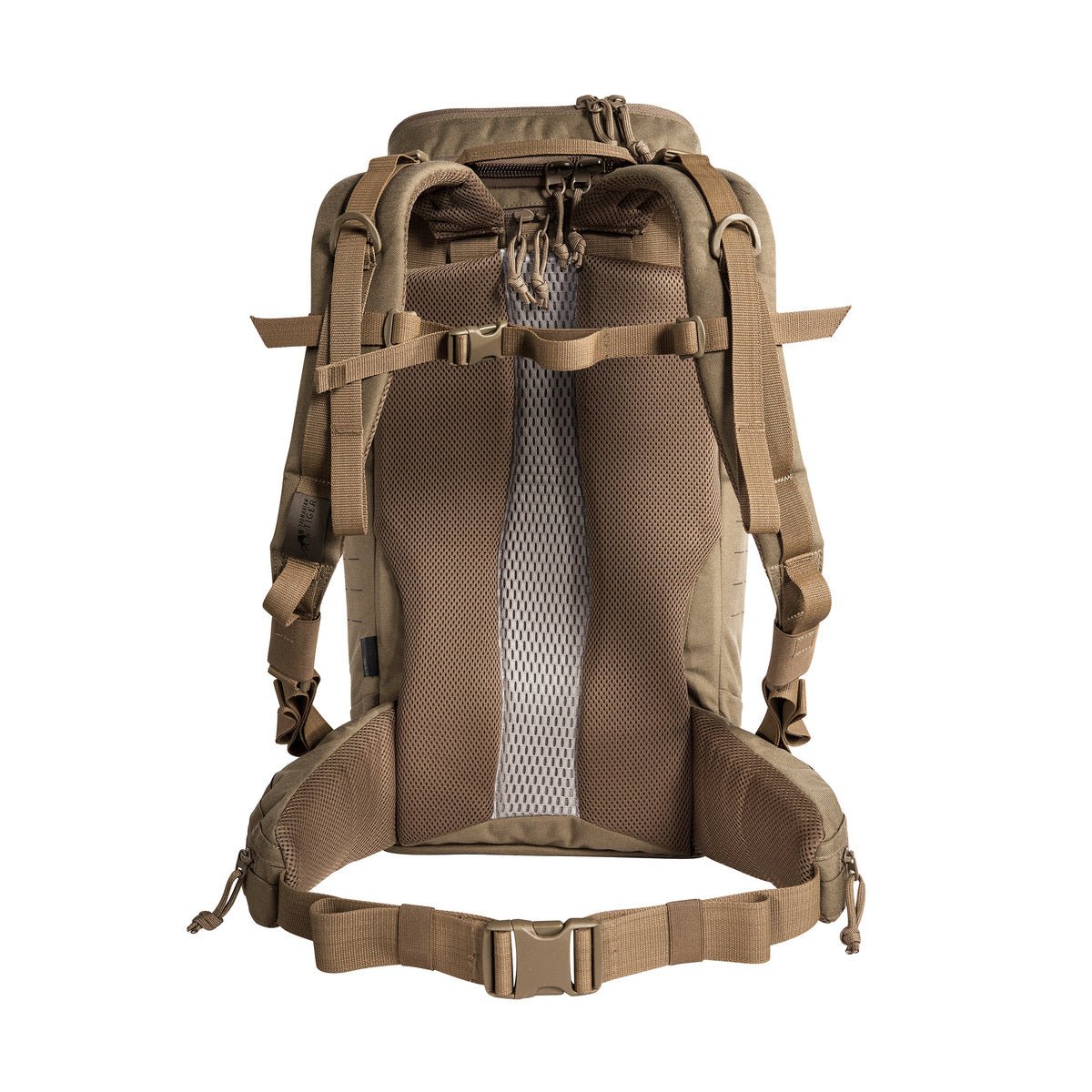 TT Modular Pack 30 Coyote Brown