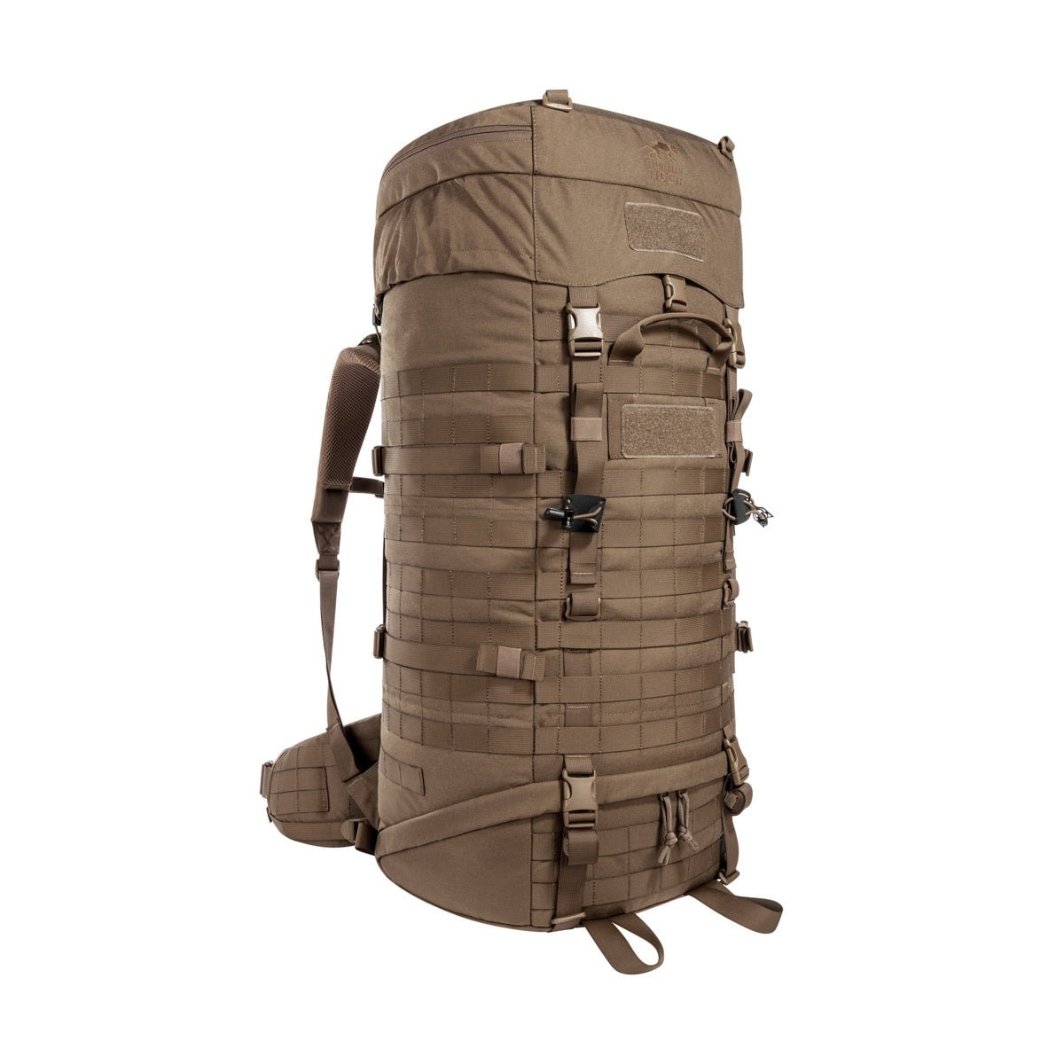 TT Field Pack MK II Coyote Brown