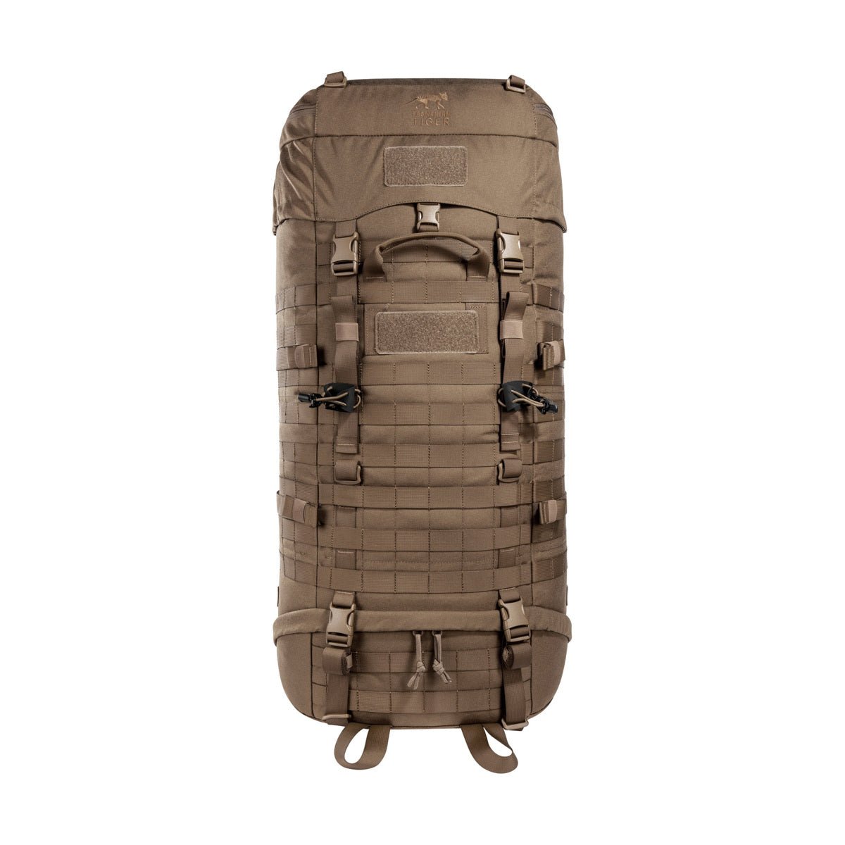 TT Field Pack MK II Coyote Brown