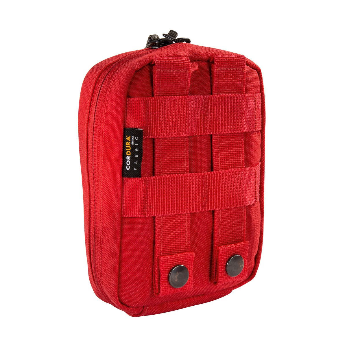 Tasmanian Tiger First Aid TQ