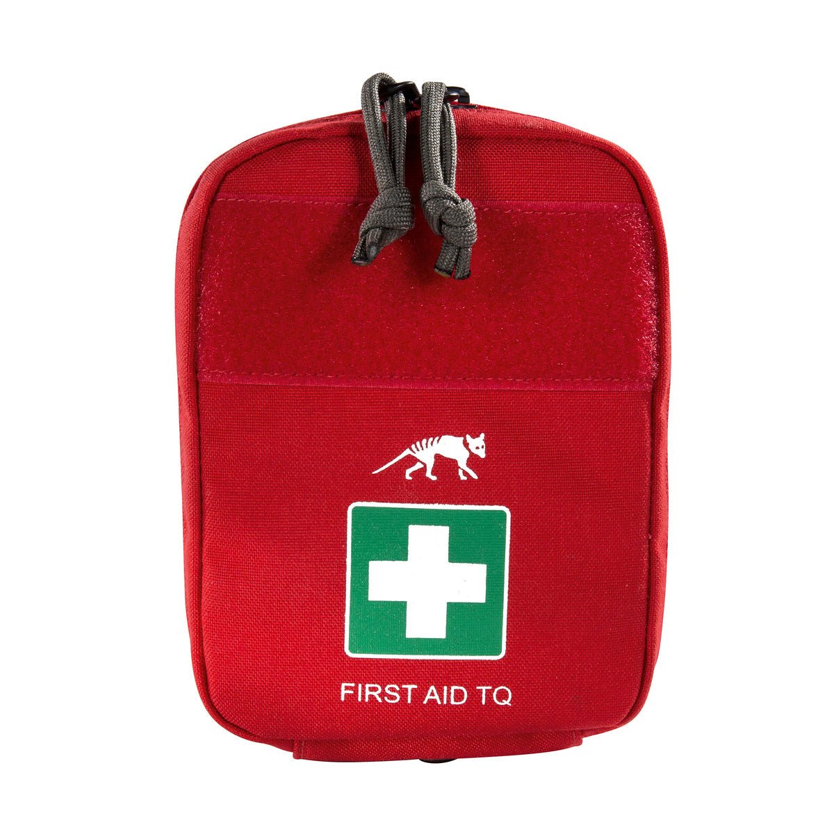 Tasmanian Tiger First Aid TQ