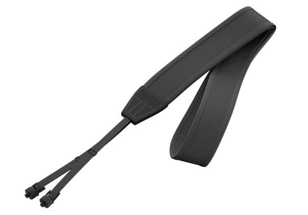 Pulsar Neck Strap zu Wärmebildgeräten