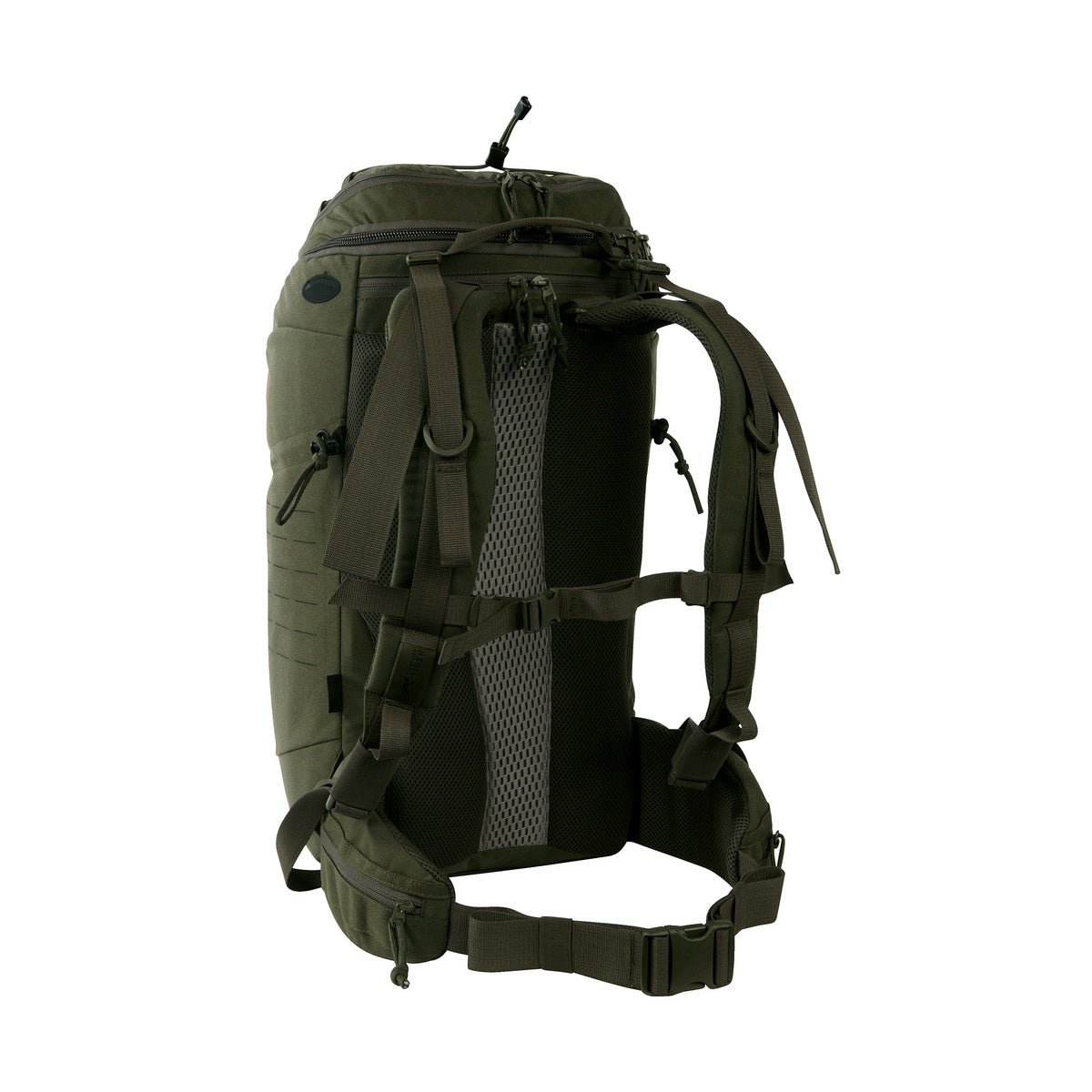 TT Modular Pack 30 Olive