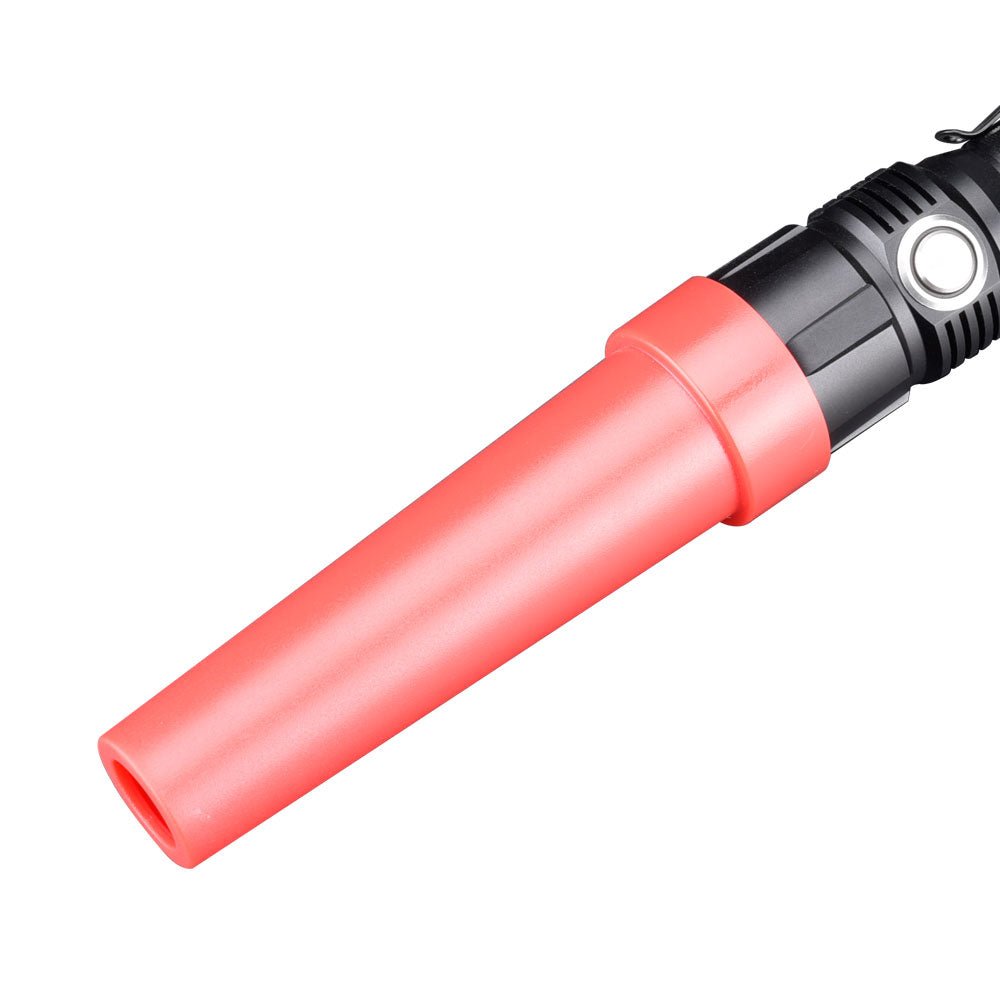 Fitorch Signalkegel FT-2