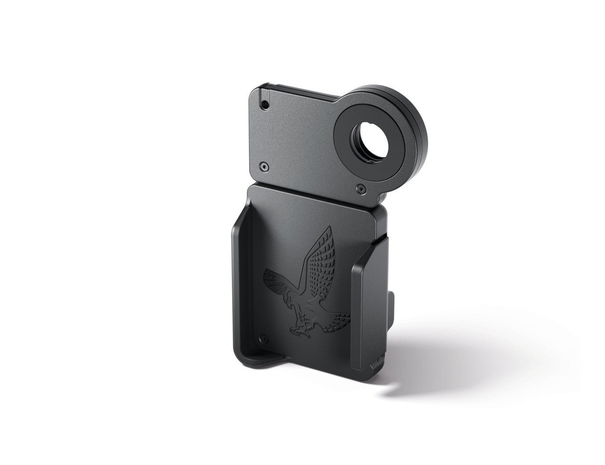 Swarovski VPA Variabler Phone Adapter