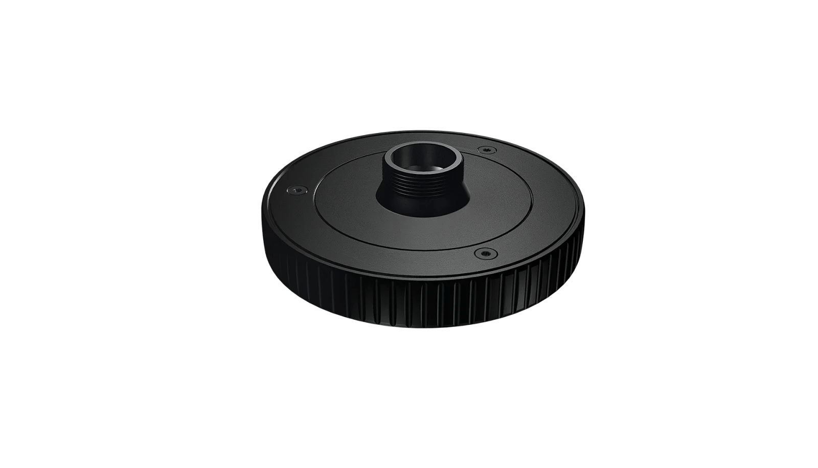 Swarovski AR-B Adapterring Ferngläser/BTX