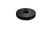 Swarovski AR-B Adapterring Ferngläser/BTX