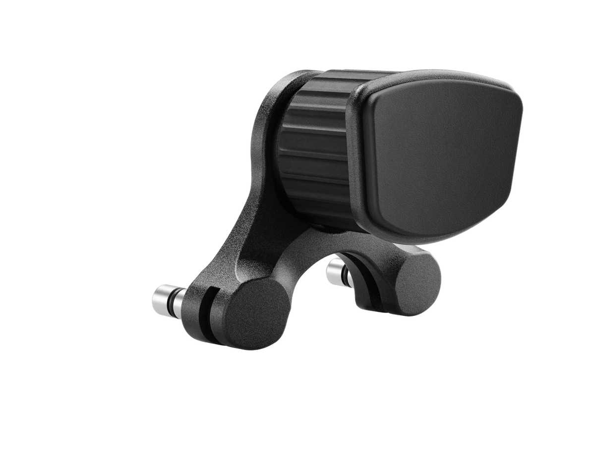 Swarovski FRP Stirnstütze NL Pure