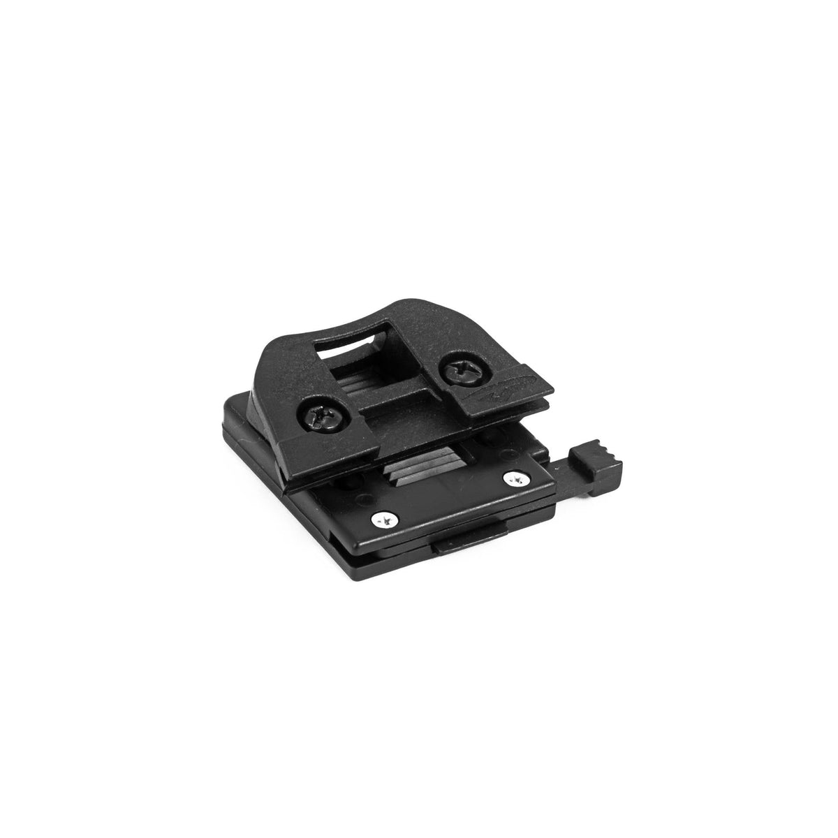 Princeton Tec Vizz II MPLS Headlamp