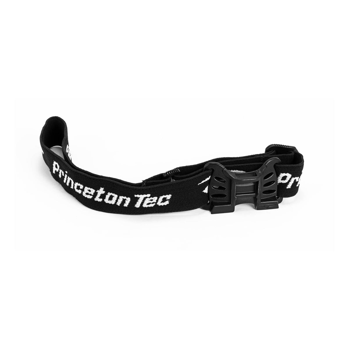 Princeton Tec Vizz II MPLS Headlamp