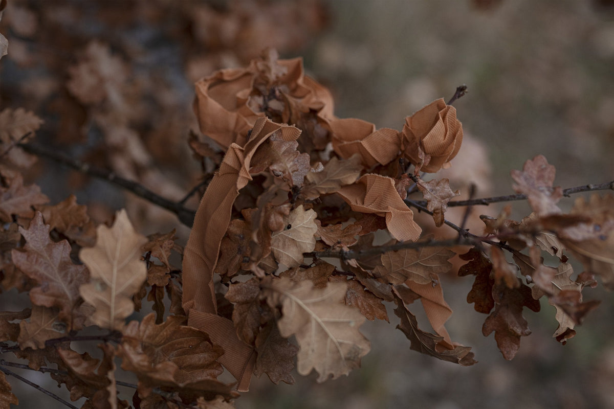 Ghosthood Strip-Solid