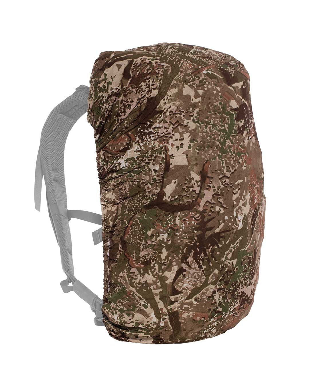 Ghosthood Backpack-Cover 30
