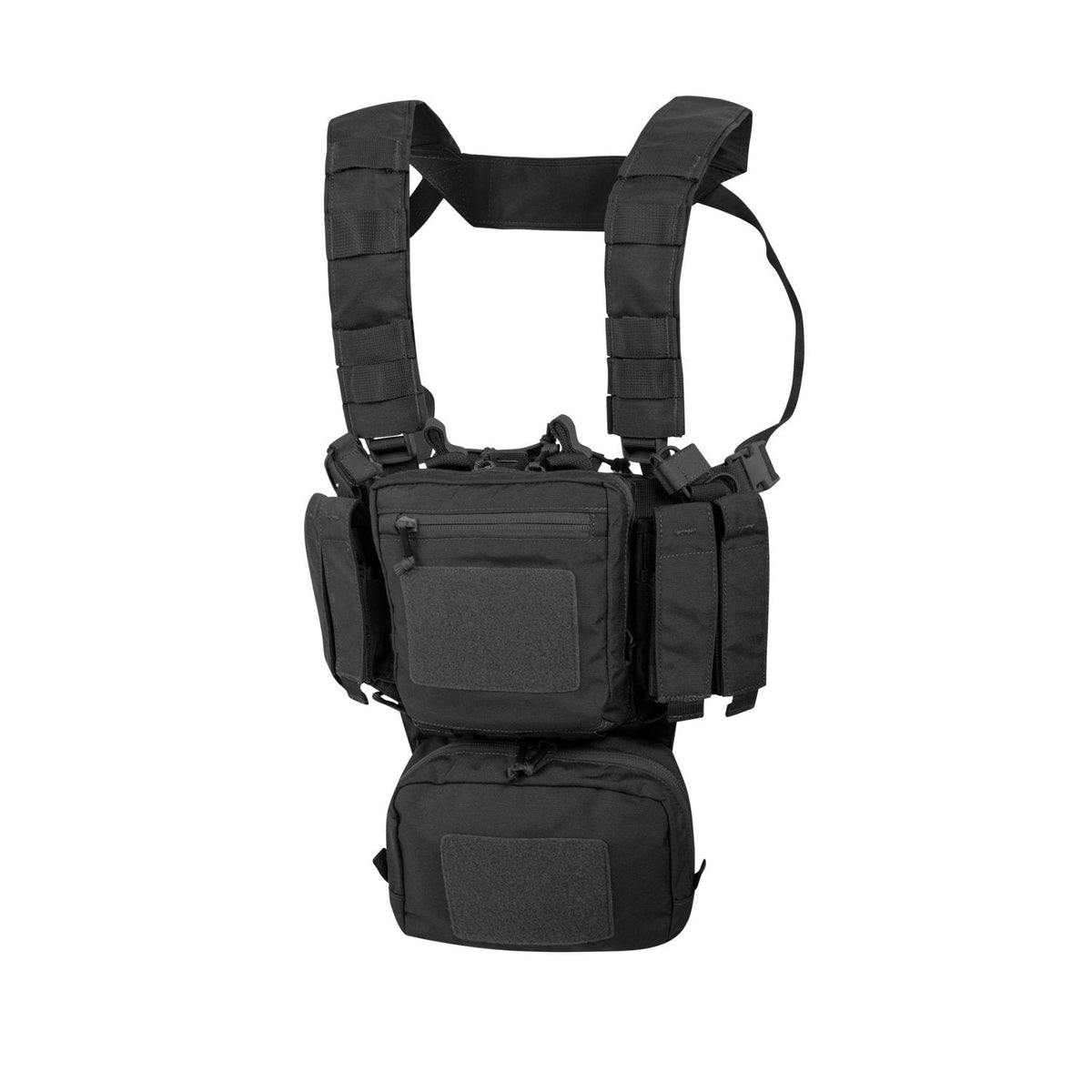 Helikon-Tex Training Mini Rig (TMR)®