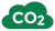 Click 4 Carbon - Offset Plus