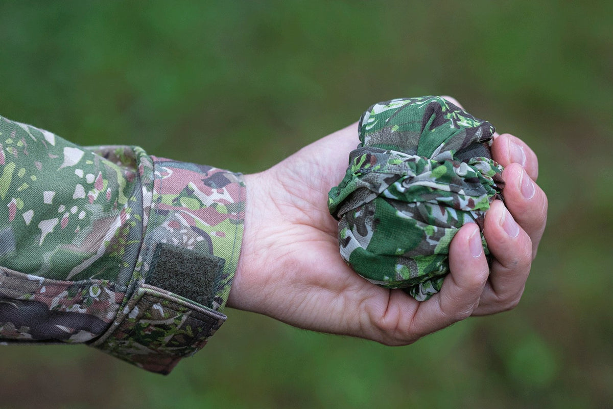 Ghosthood Backpack-Cover 30