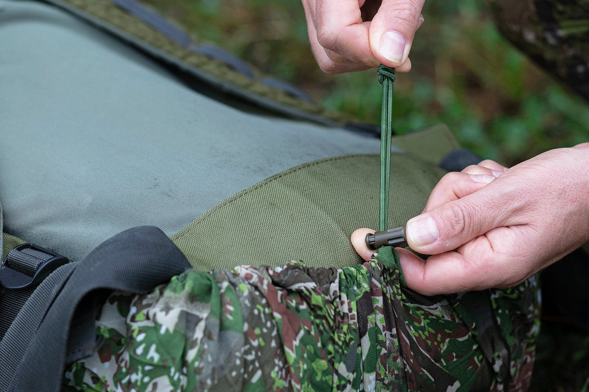 Ghosthood Backpack-Cover 30