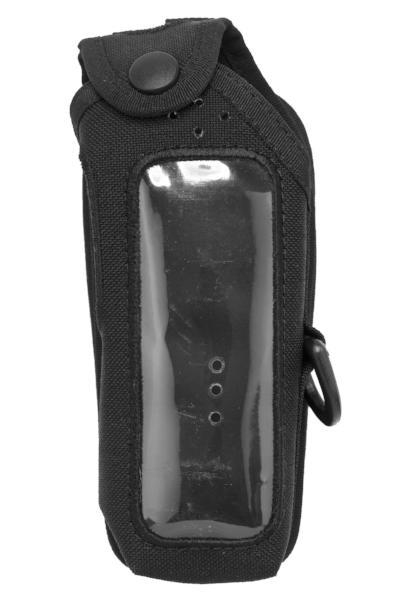 Alpine Fox Funkgerätetasche