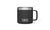 YETI® Tasse Rambler 14 Oz - Noir