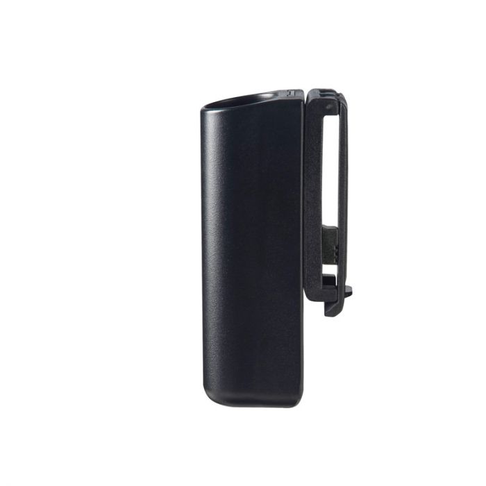 ASP Schlagstockholster Envoy