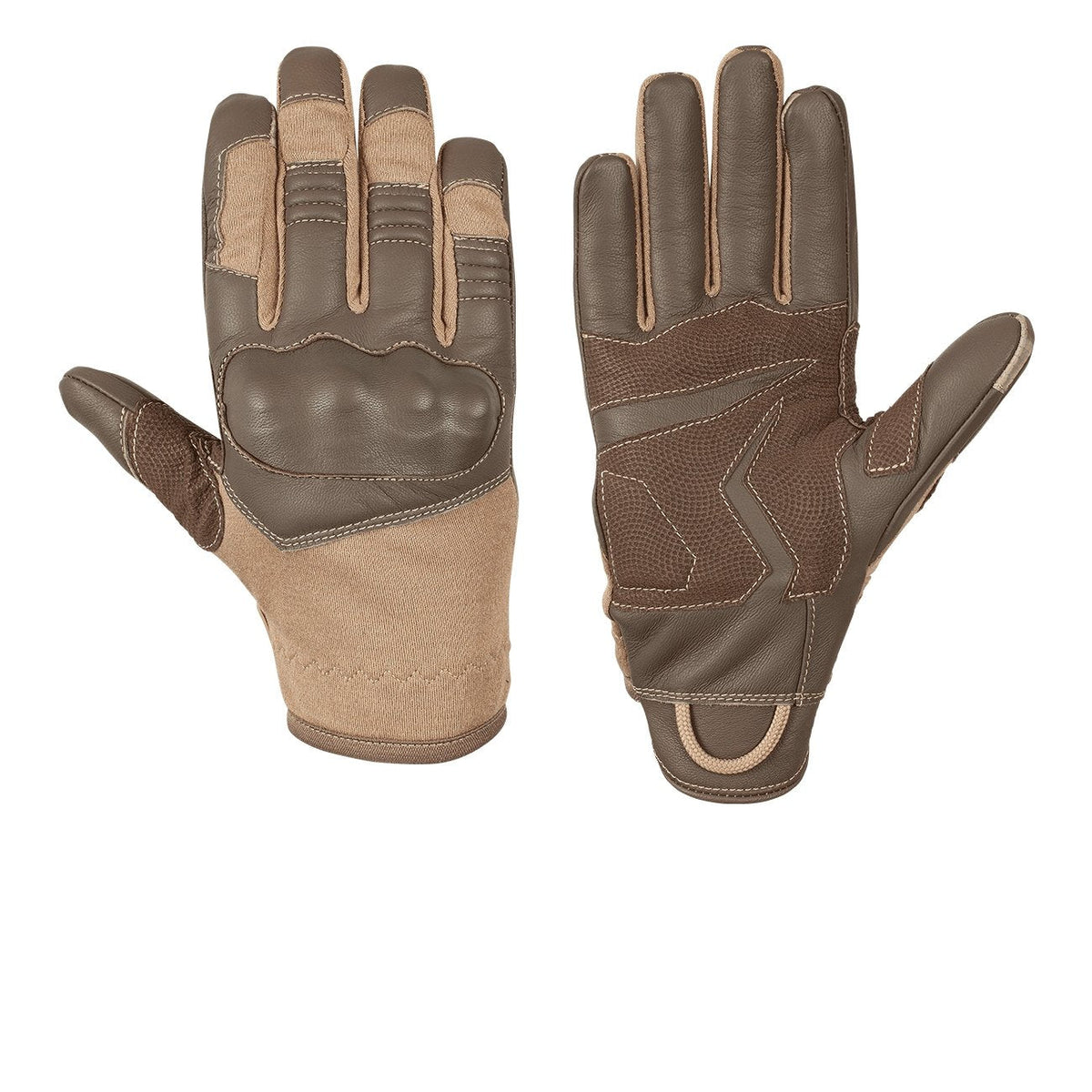 Holik Handschuhe Modell Anat Quick