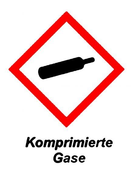 SWISSPOL Pfefferspray Weitstrahl