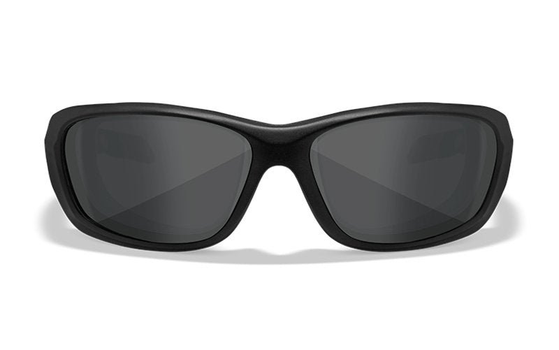 Wiley X Schutzbrille GRAVITY