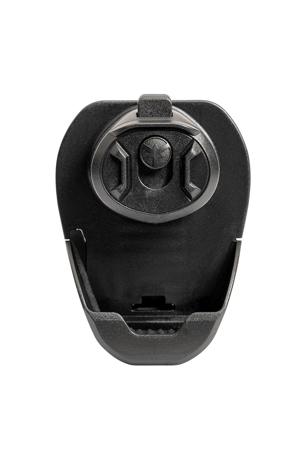 ASP Exo Etui pour menottes