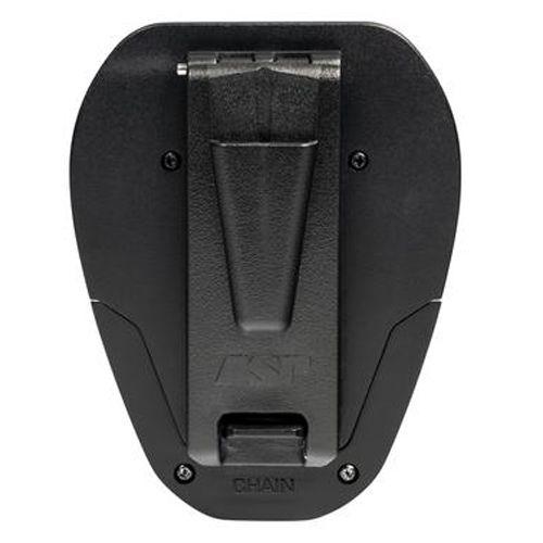 ASP Exo Etui pour menottes