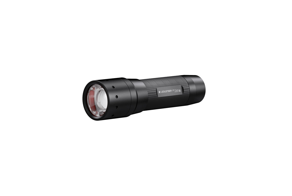 Ledlenser Taschenlampe P7 Core