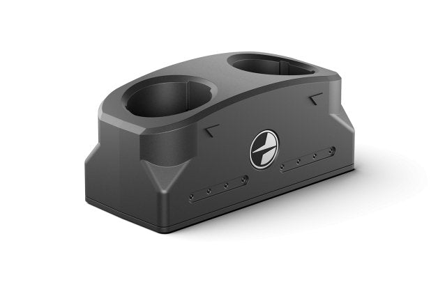 Pulsar APS2/APS3 Battery Charger