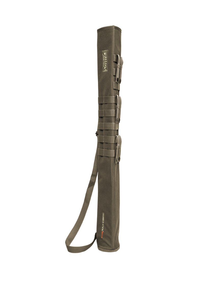 Tasche zu Primos Trigger Stick Gen3 Tripod Tall