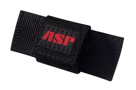 ASP Trainingsschlagstock 21"