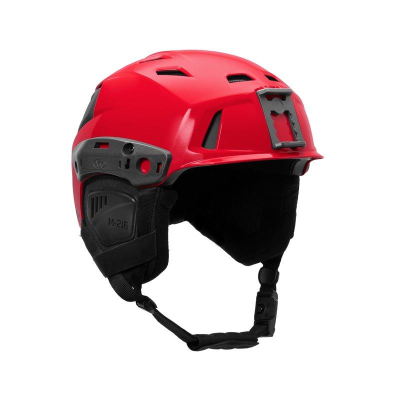 Team Wendy Helm Modell M-216 Backcountry SKI SAR