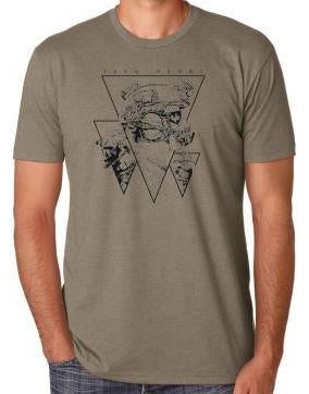 Team Wendy Legacy T-Shirt