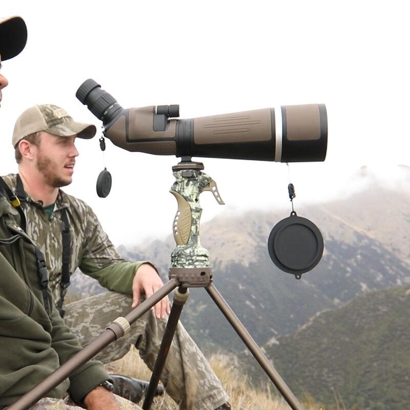 Primos Trigger Stick Gen3 Tripod Tall