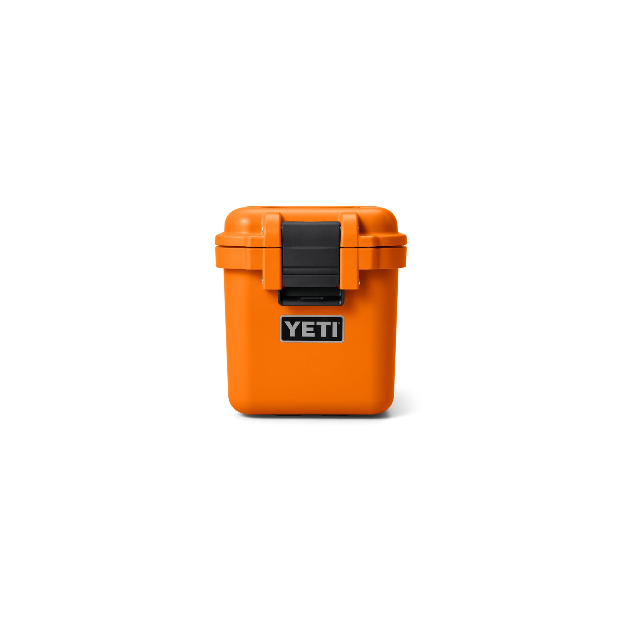 YETI® LoadOut GoBox 15 - King Crab