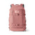 YETI® Sac à dos Crossroads® 27L - Sandstone Pink