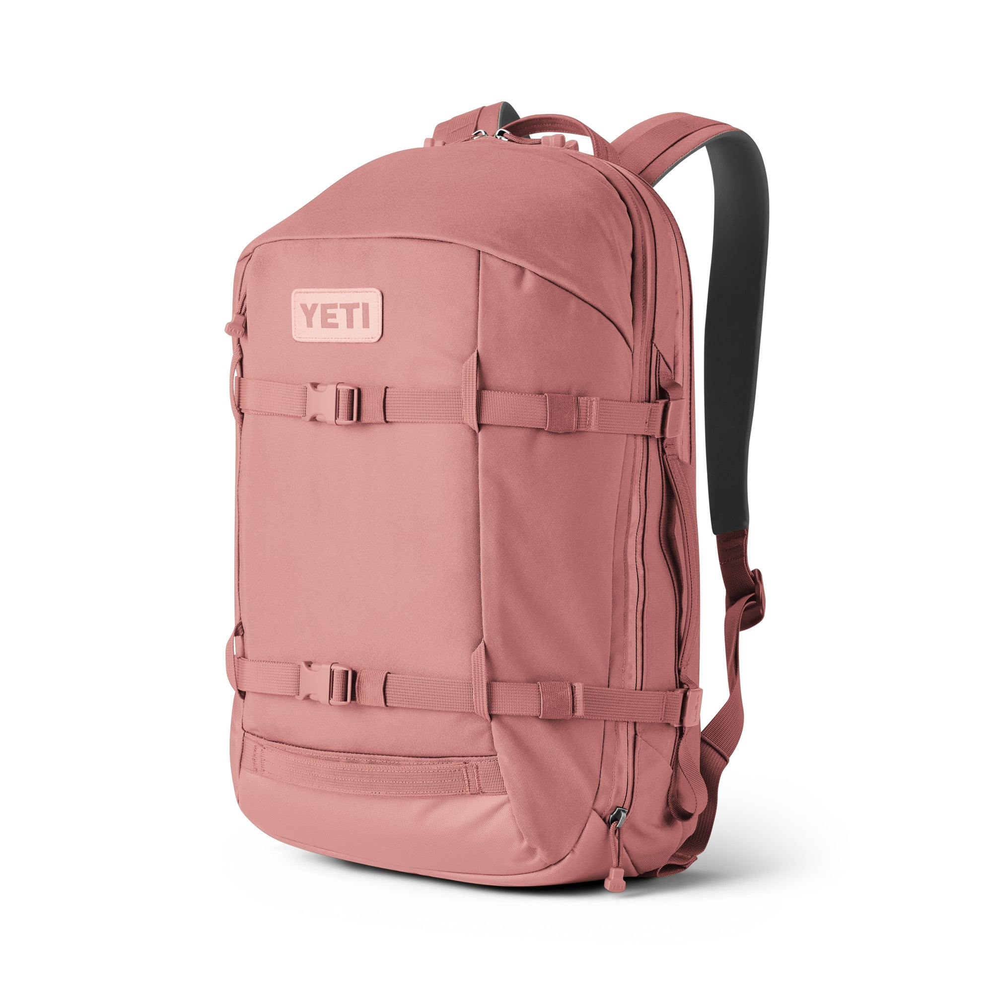 YETI® Sac à dos Crossroads® 27L - Sandstone Pink
