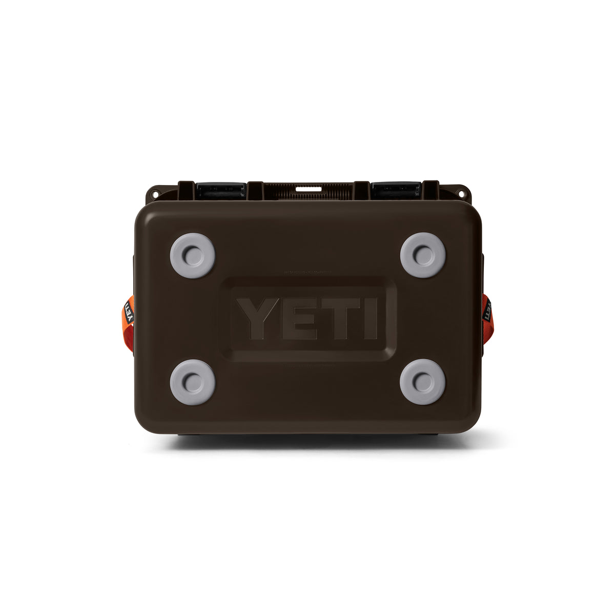 YETI® LoadOut GoBox 30 - Wetlands Brown