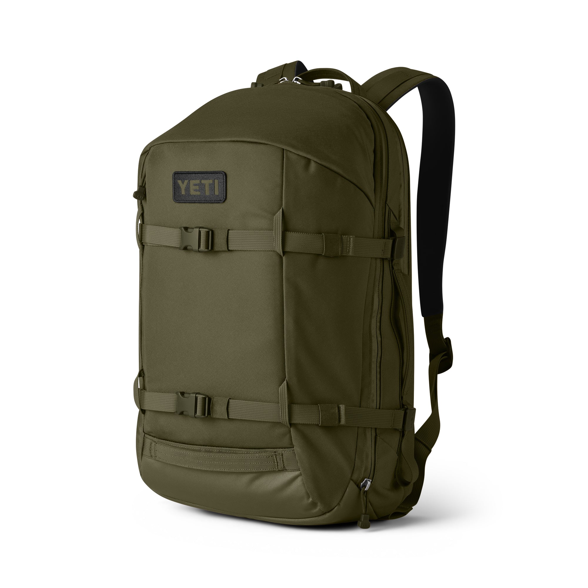 YETI® Sac à dos Crossroads® 27L - Olive