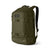 YETI® Sac à dos Crossroads® 27L - Olive