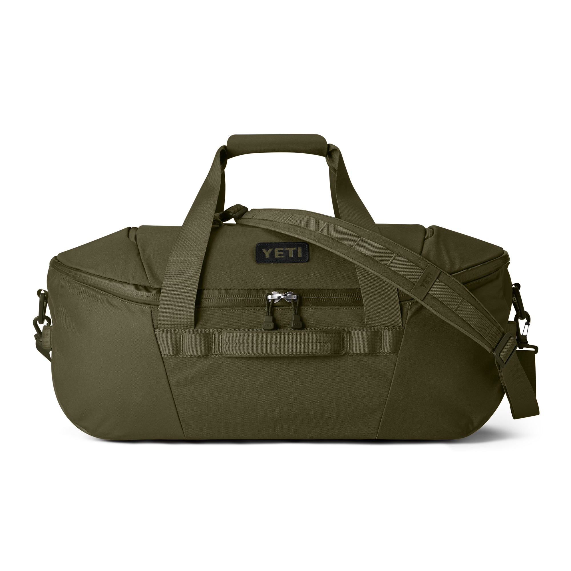 YETI® Reisetasche Crossroads® 60L - Olive