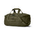 YETI® Reisetasche Crossroads® 60L - Olive