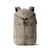 YETI® Sac à dos Ranchero™ 27L - Cape Dark Taupe
