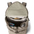 YETI® Sac à dos Ranchero™ 27L - Cape Dark Taupe
