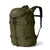 YETI® Sac à dos Ranchero™ 27L - Olive